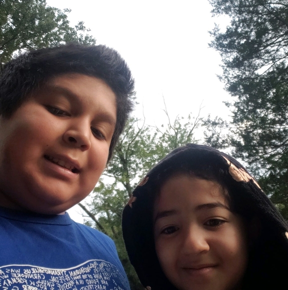 Meet your Posher, Jennifer d - Picture 1 of 1